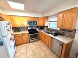 101 Harding Avenue - Photo 4