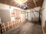 101 Harding Avenue - Photo 32