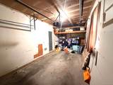 101 Harding Avenue - Photo 33
