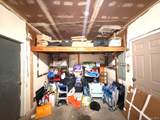 101 Harding Avenue - Photo 34