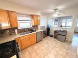 101 Harding Avenue - Photo 5
