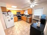 101 Harding Avenue - Photo 6