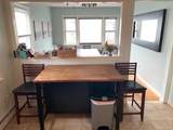 101 Harding Avenue - Photo 7