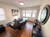 101 Harding Avenue - Photo 8