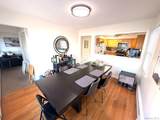 101 Harding Avenue - Photo 9