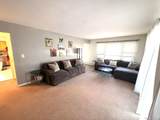 101 Harding Avenue - Photo 10
