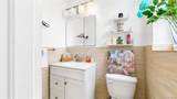 1 Sadore Lane - Photo 11