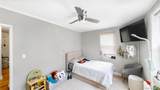 1 Sadore Lane - Photo 12
