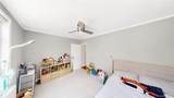 1 Sadore Lane - Photo 13