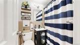 1 Sadore Lane - Photo 14