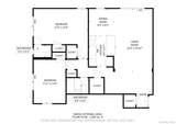 1 Sadore Lane - Photo 17