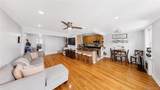 1 Sadore Lane - Photo 3