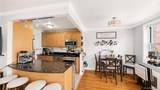 1 Sadore Lane - Photo 4