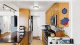1 Sadore Lane - Photo 5