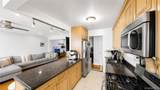 1 Sadore Lane - Photo 6