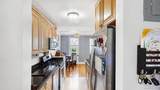 1 Sadore Lane - Photo 7