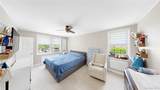 1 Sadore Lane - Photo 9