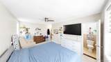 1 Sadore Lane - Photo 10