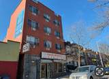 35-50 92nd Street - Photo 1