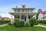 338 Palmer Avenue - Photo 1
