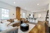 338 Palmer Avenue - Photo 2