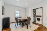 338 Palmer Avenue - Photo 11