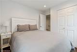 338 Palmer Avenue - Photo 12