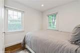 338 Palmer Avenue - Photo 13