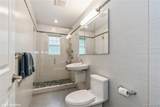 338 Palmer Avenue - Photo 14