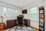 338 Palmer Avenue - Photo 15