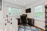 338 Palmer Avenue - Photo 16