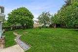338 Palmer Avenue - Photo 17
