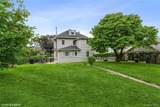 338 Palmer Avenue - Photo 18