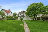 338 Palmer Avenue - Photo 19