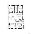 338 Palmer Avenue - Photo 20