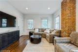 338 Palmer Avenue - Photo 3