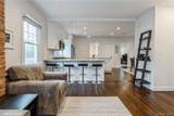 338 Palmer Avenue - Photo 4