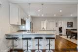 338 Palmer Avenue - Photo 5