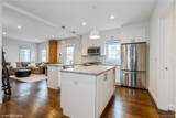 338 Palmer Avenue - Photo 6