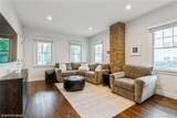 338 Palmer Avenue - Photo 7