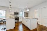 338 Palmer Avenue - Photo 8