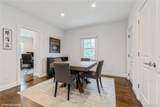 338 Palmer Avenue - Photo 9