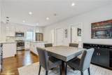 338 Palmer Avenue - Photo 10
