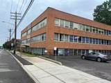 445 Northern Boulevard - Photo 1