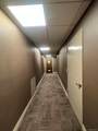 445 Northern Boulevard - Photo 12