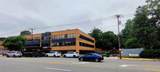 445 Northern Boulevard - Photo 16