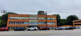 445 Northern Boulevard - Photo 3