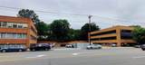 445 Northern Boulevard - Photo 4