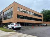 445 Northern Boulevard - Photo 7