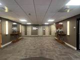 445 Northern Boulevard - Photo 8